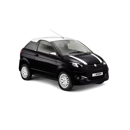 	Coupé Premium	